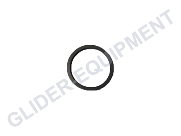 Beringer Kolben Abdichtung - Mineralöl [JNT-006N(A)]